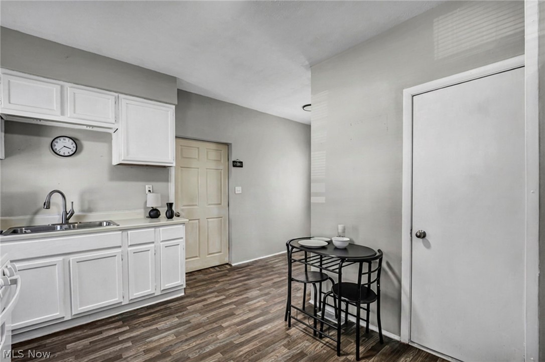 Goodman - Residential
