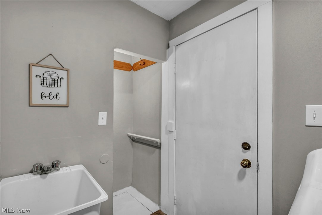 Goodman - Residential