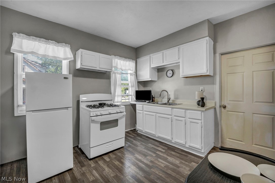 Goodman - Residential