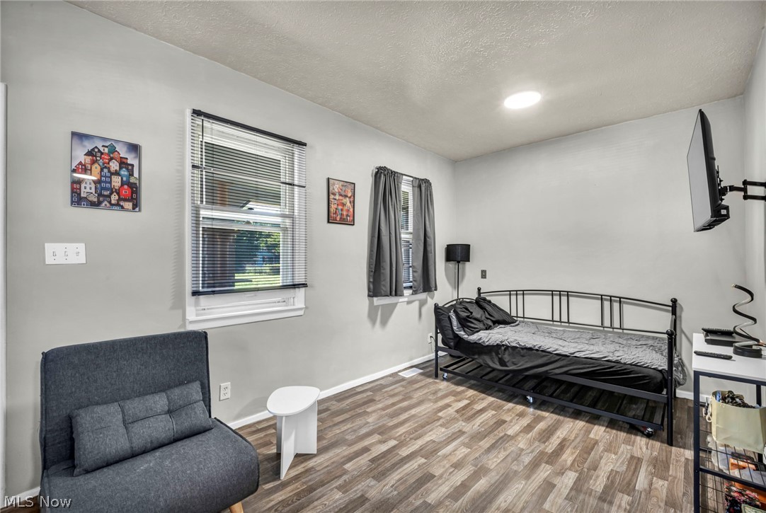 Goodman - Residential
