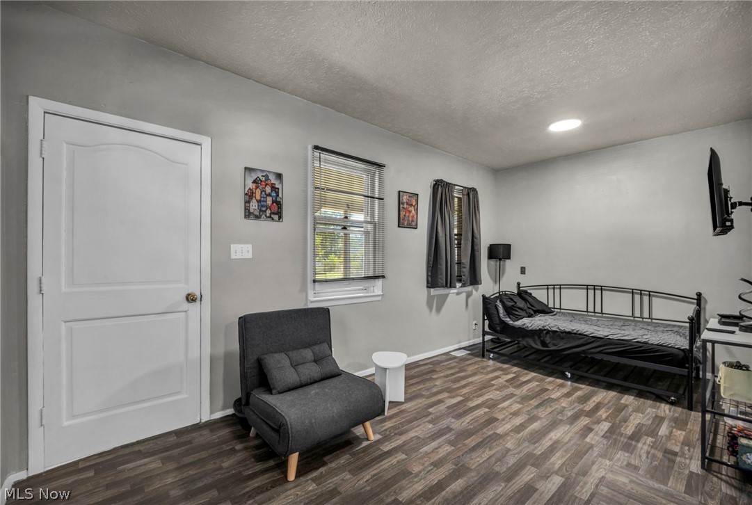 Goodman - Residential