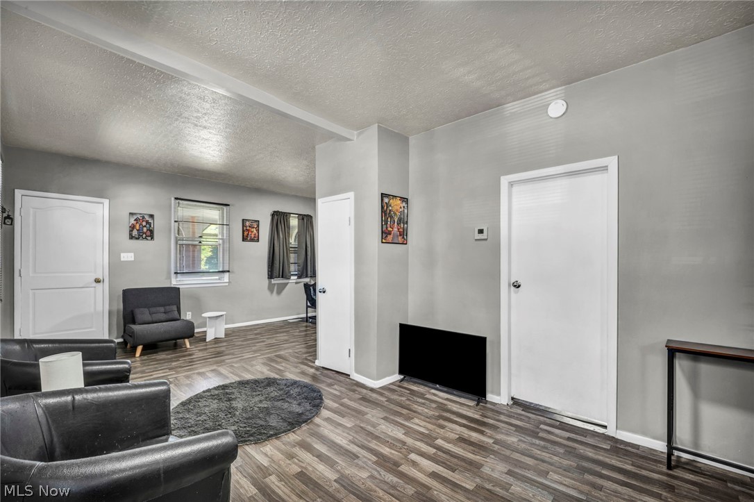 Goodman - Residential
