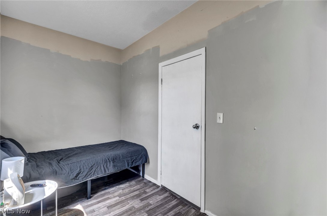Goodman - Residential