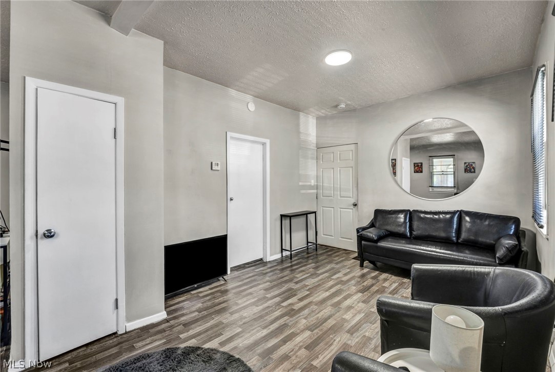 Goodman - Residential