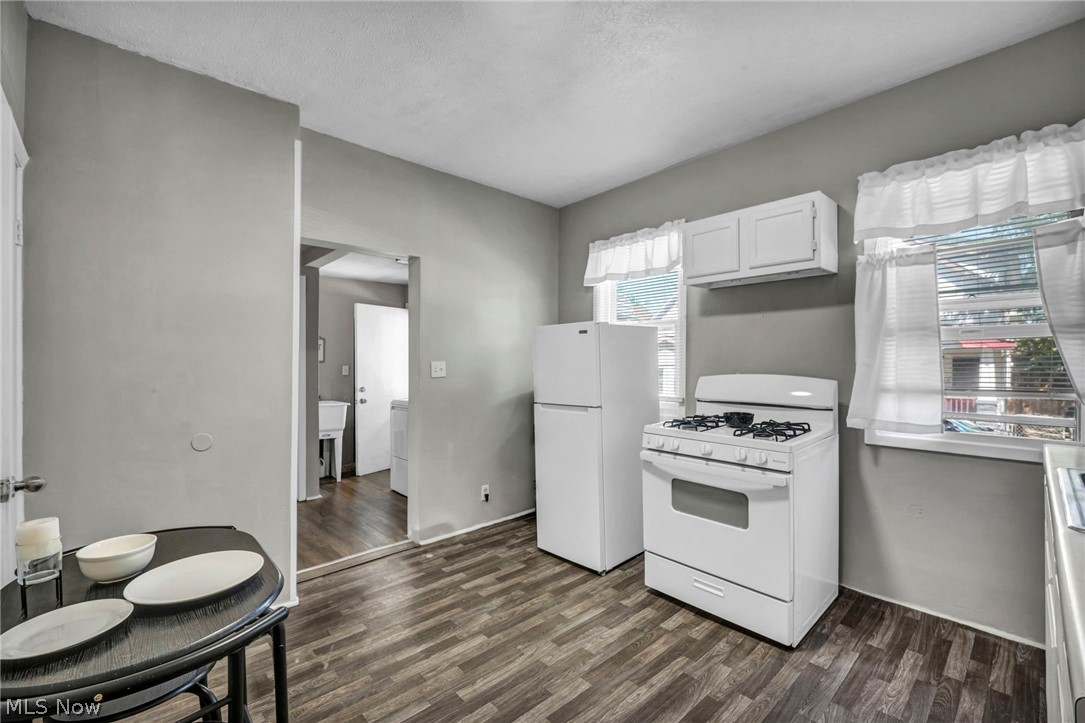 Goodman - Residential