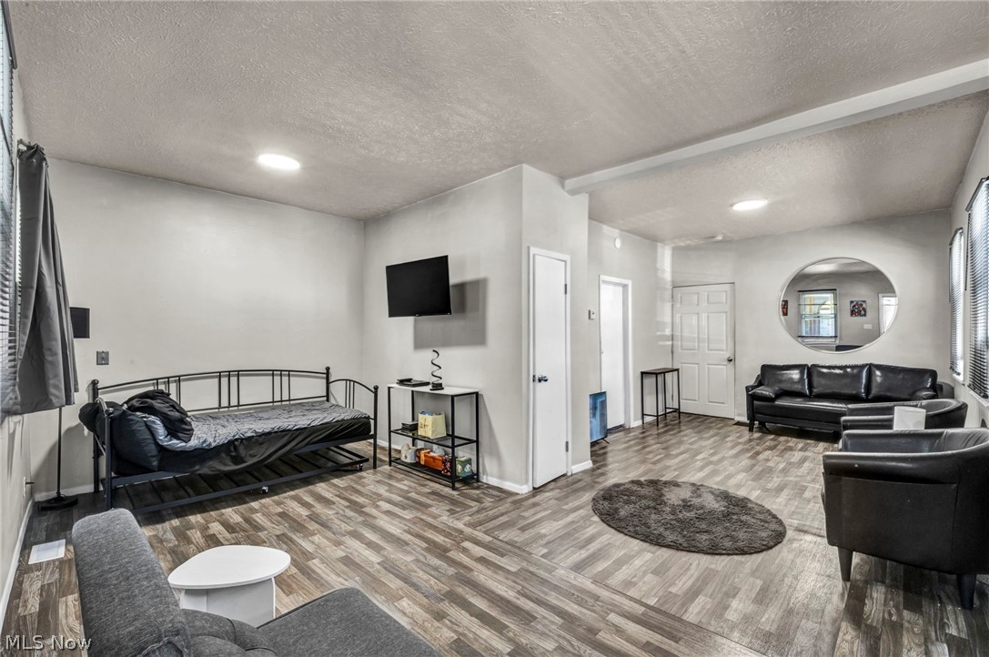 Goodman - Residential