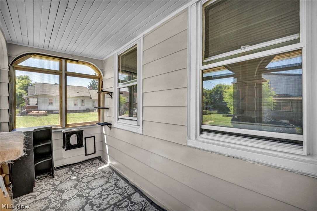 Goodman - Residential