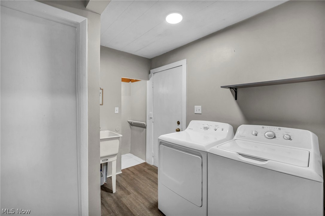 Goodman - Residential