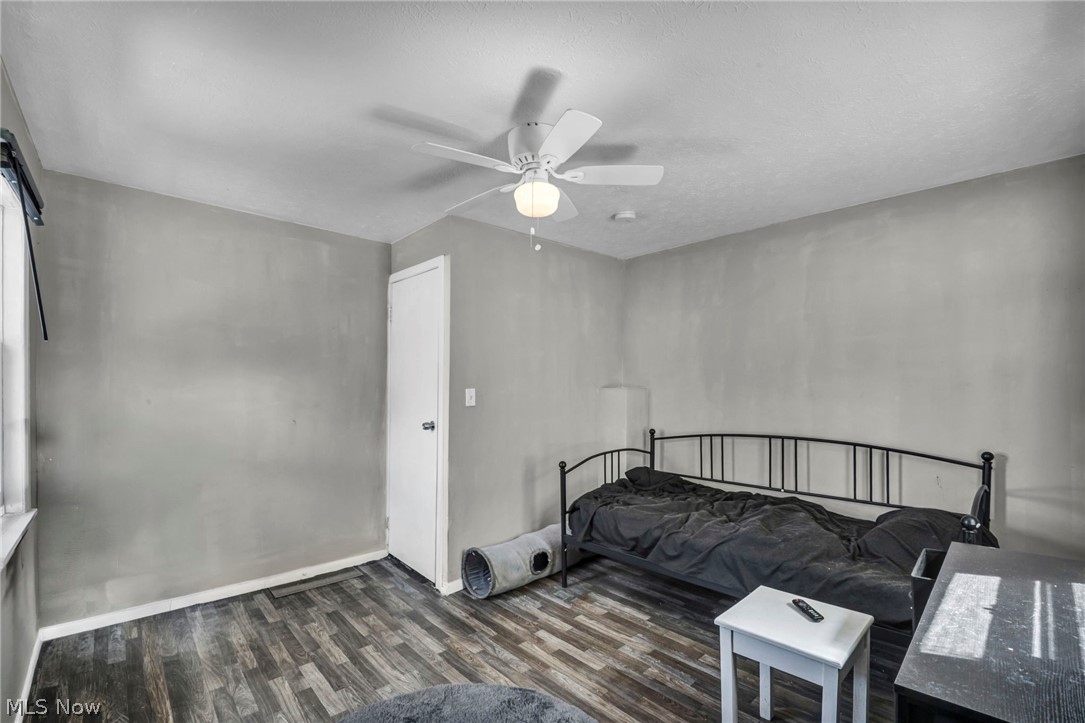 Goodman - Residential