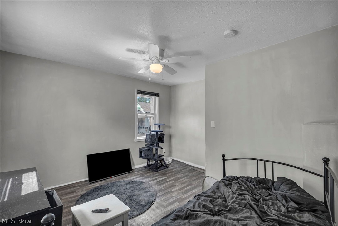 Goodman - Residential