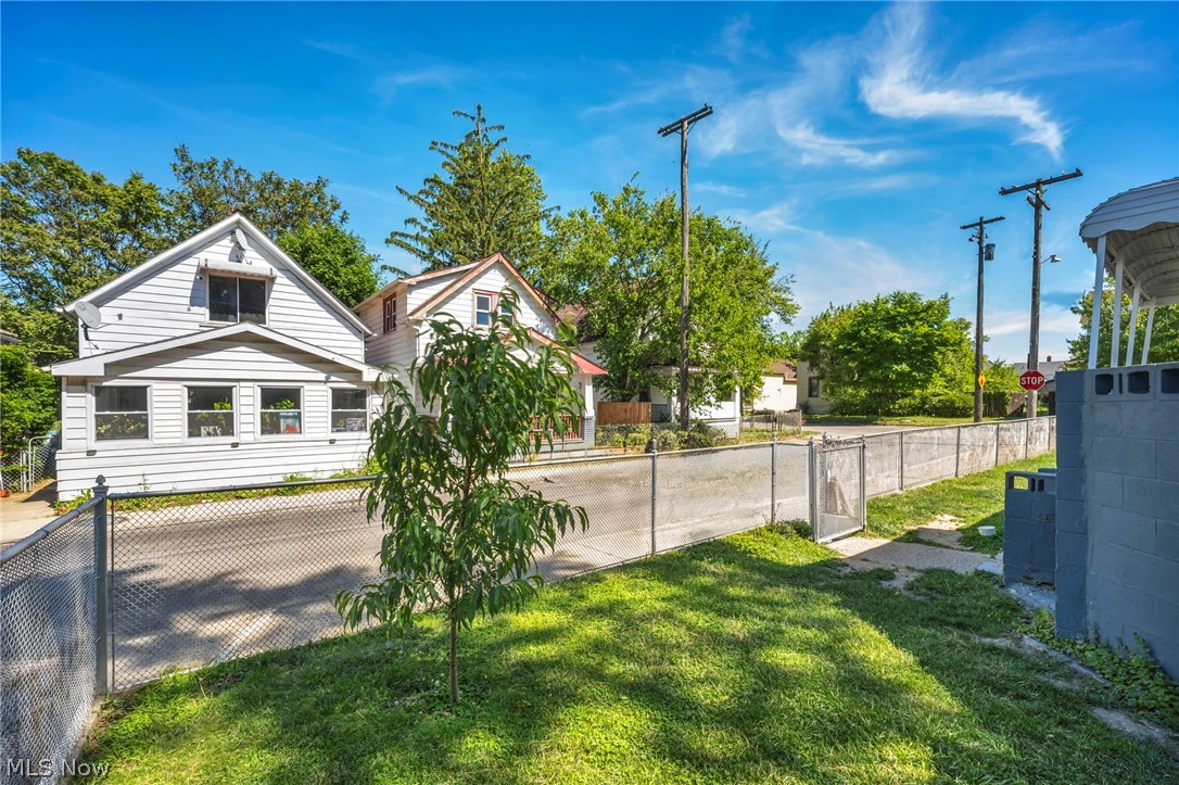 Goodman - Residential