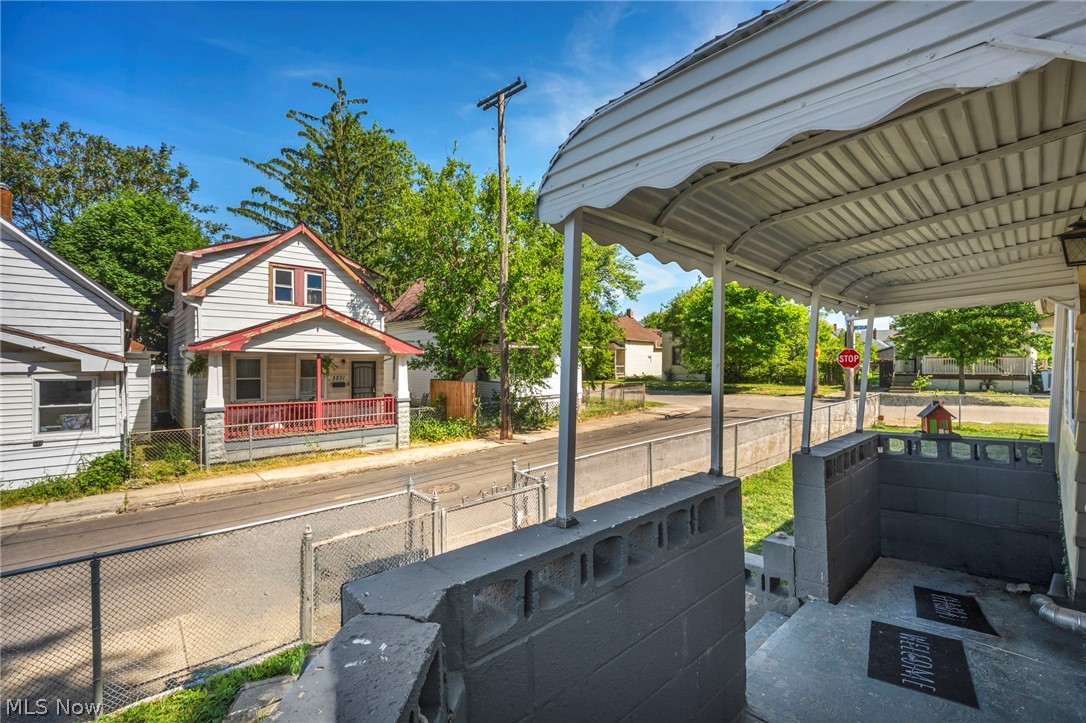 Goodman - Residential