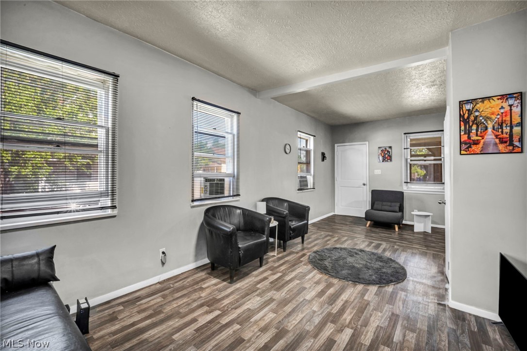 Goodman - Residential