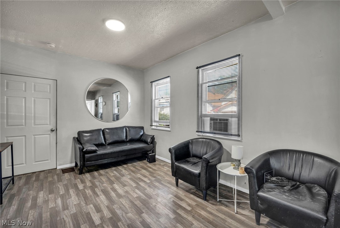 Goodman - Residential