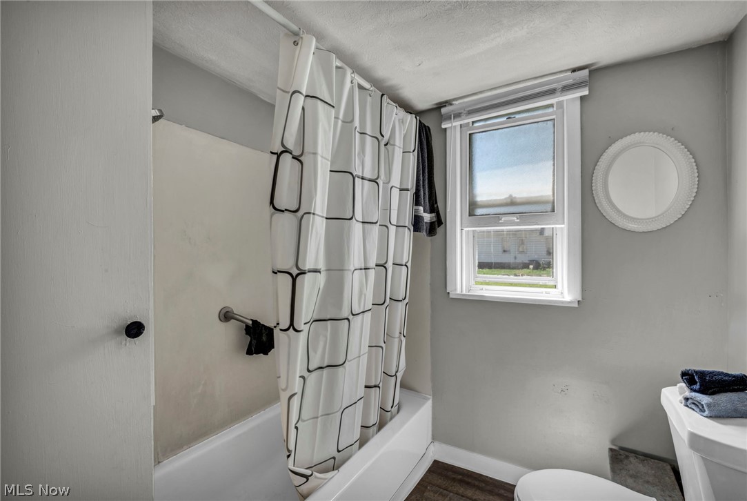 Goodman - Residential