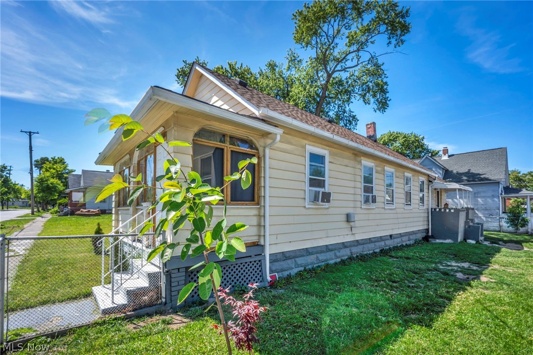 Goodman - Residential