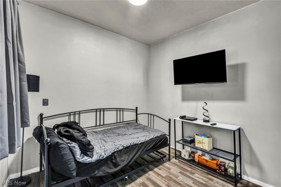 Goodman - Residential