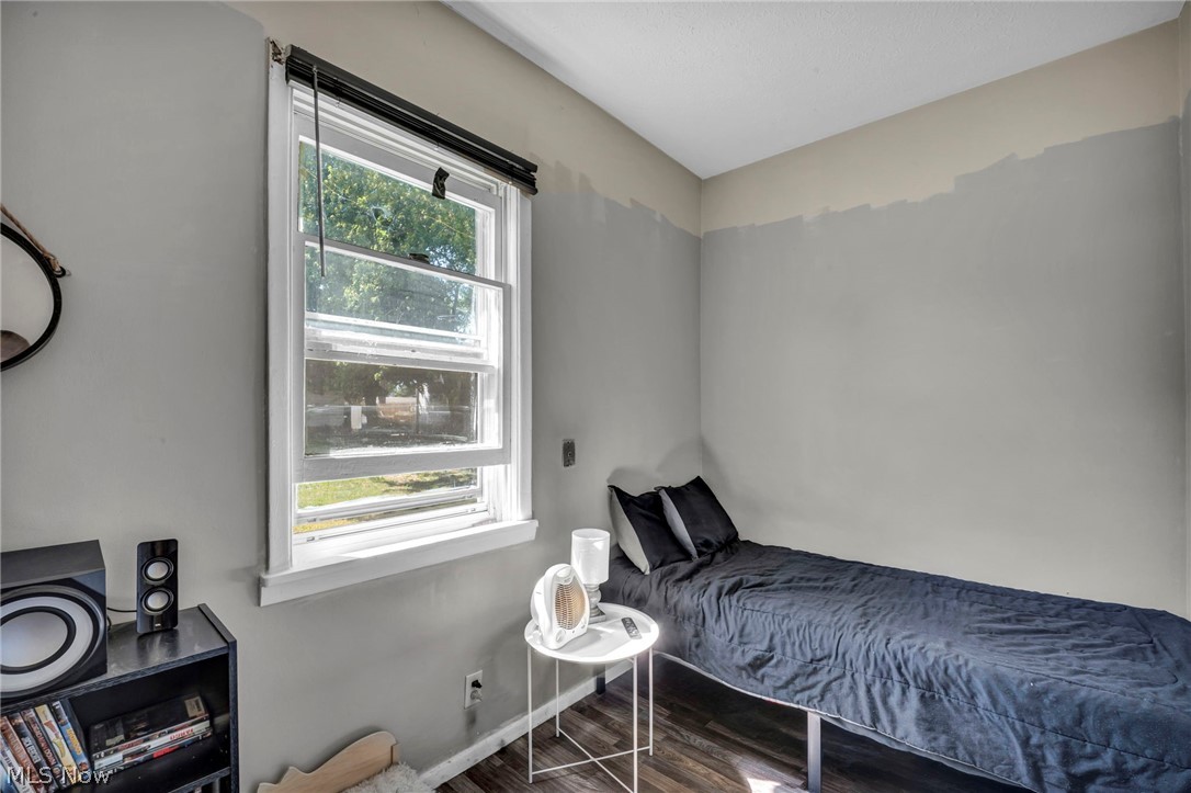 Goodman - Residential
