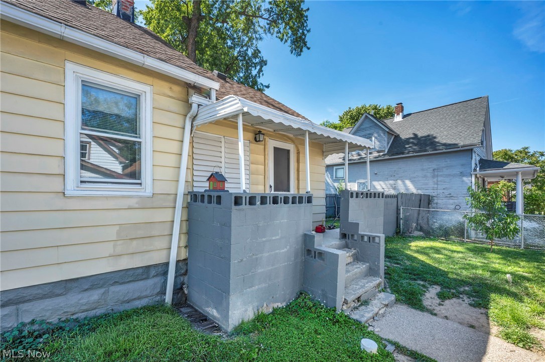Goodman - Residential