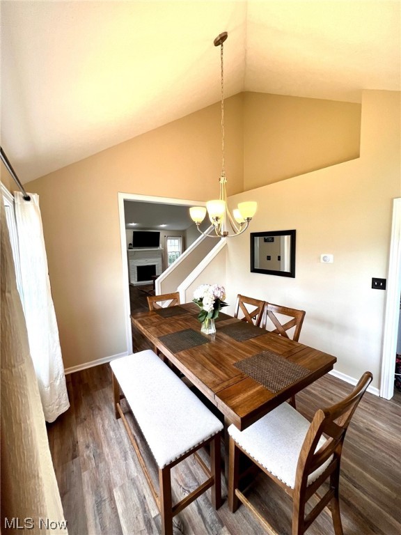 Macintosh Farms Condo #1 - Residential