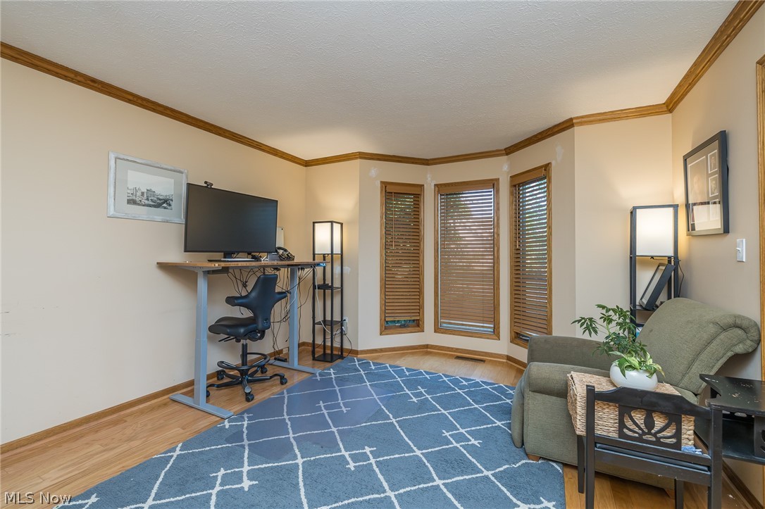 Echo Lakes - Residential