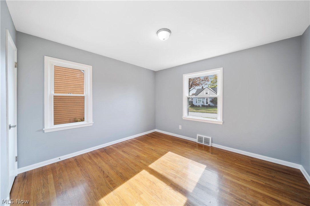 Howard Homes - Residential