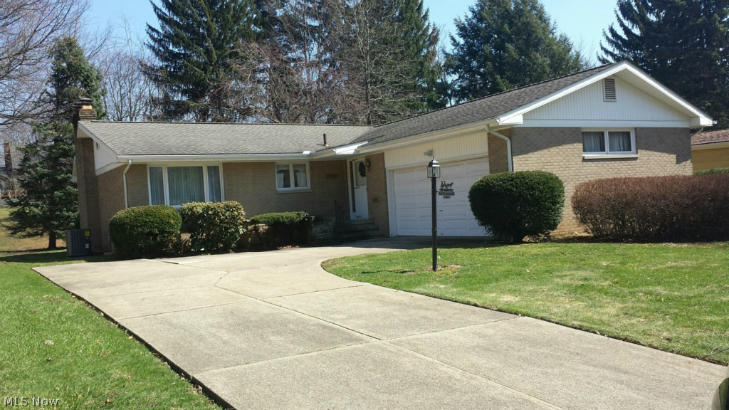 Silver Lake Highlands - Residential