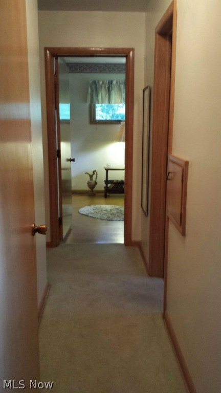 Silver Lake Highlands - Residential