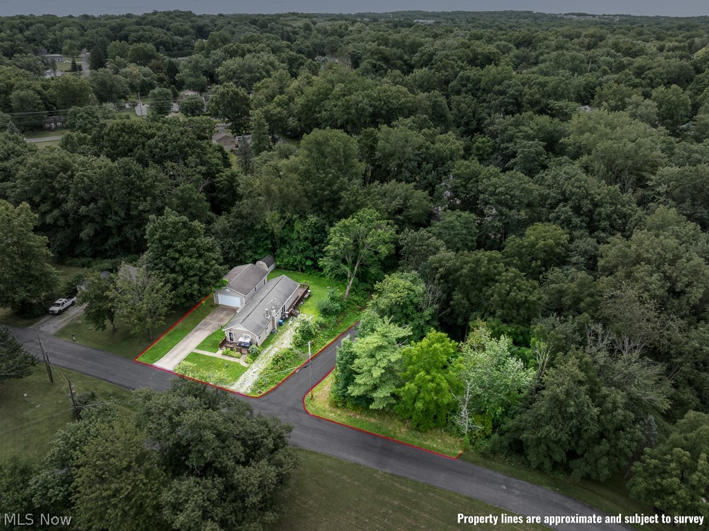 Cottage Grove - Residential