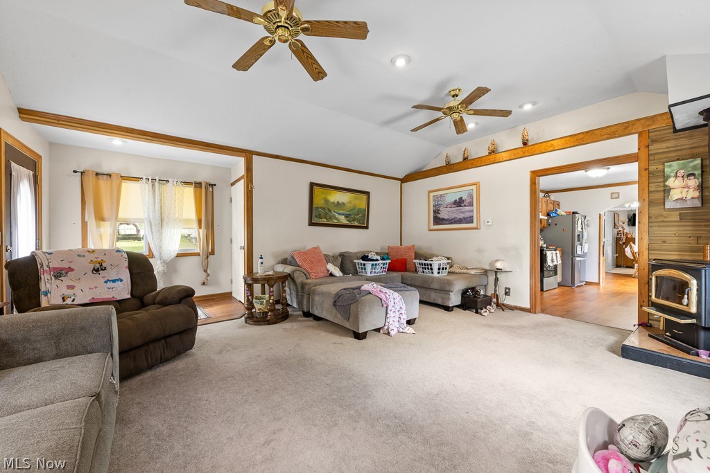 Cottage Grove - Residential