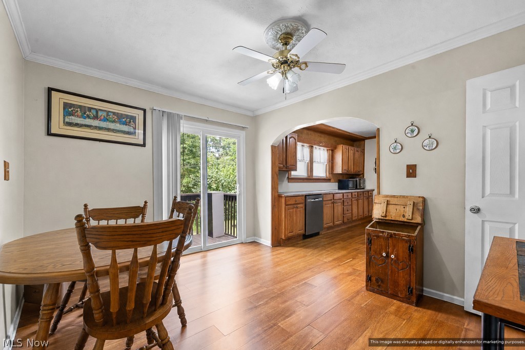 Cottage Grove - Residential