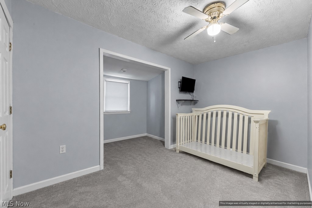 Cottage Grove - Residential