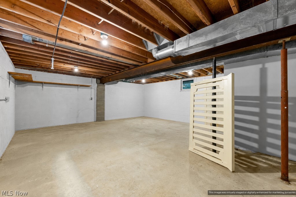 Cottage Grove - Residential