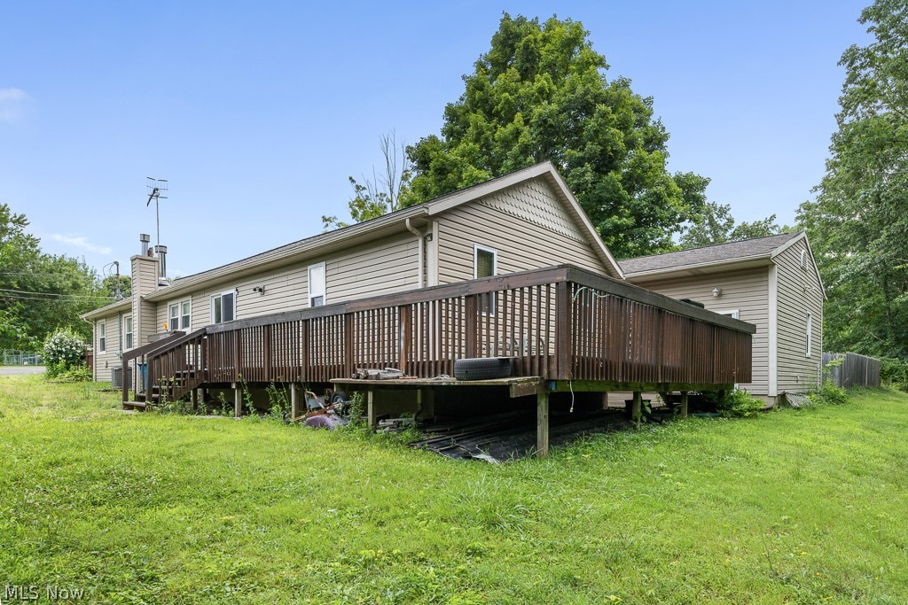 Cottage Grove - Residential