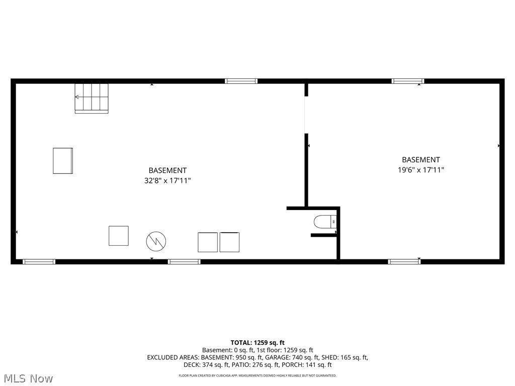 Cottage Grove - Residential