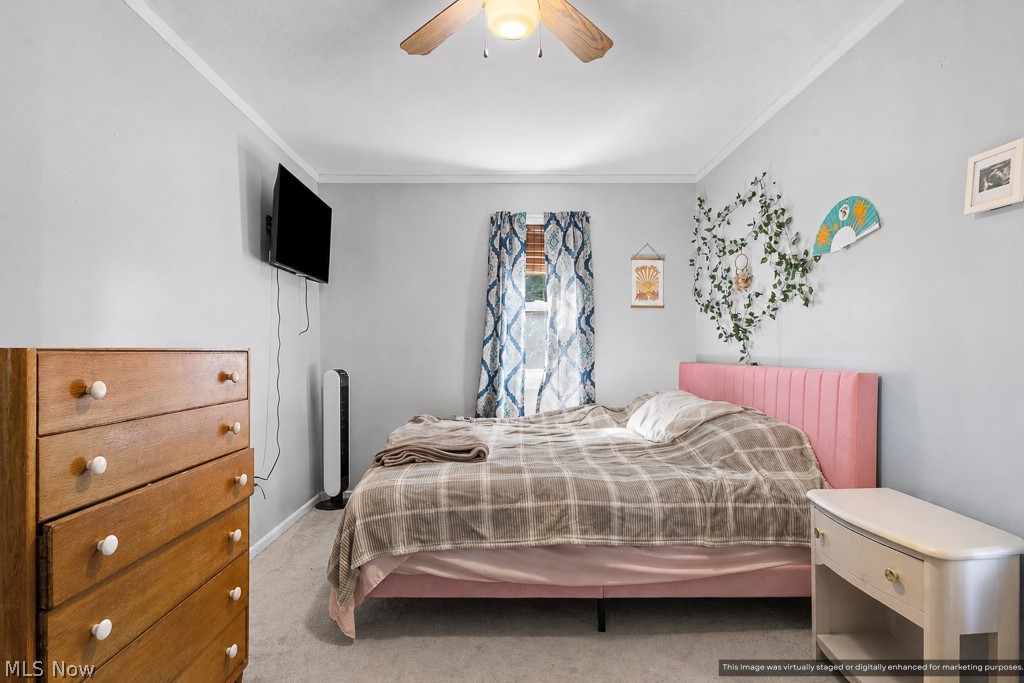Cottage Grove - Residential