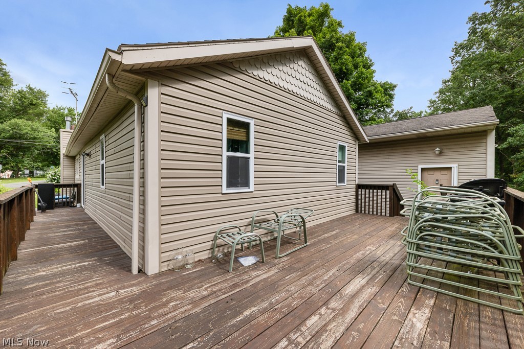 Cottage Grove - Residential