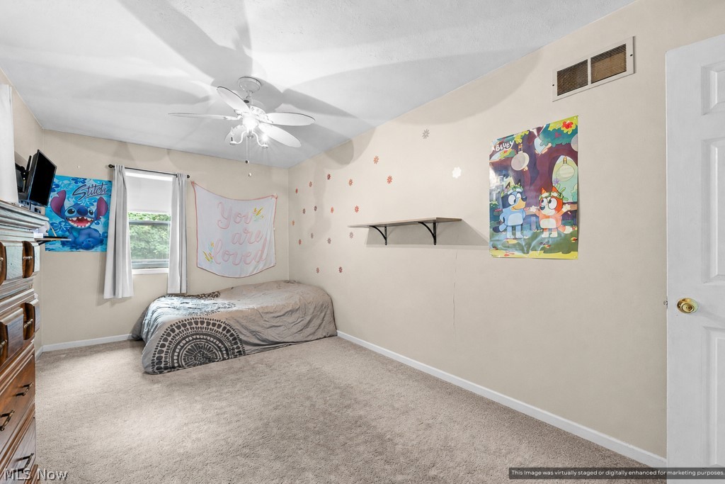 Cottage Grove - Residential
