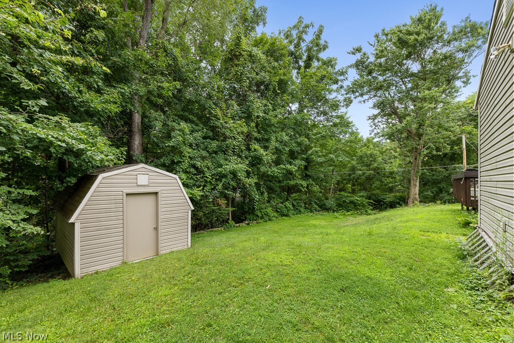 Cottage Grove - Residential