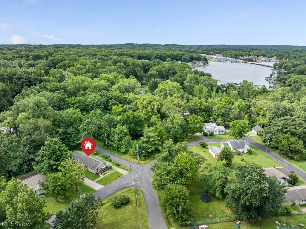 Cottage Grove - Residential