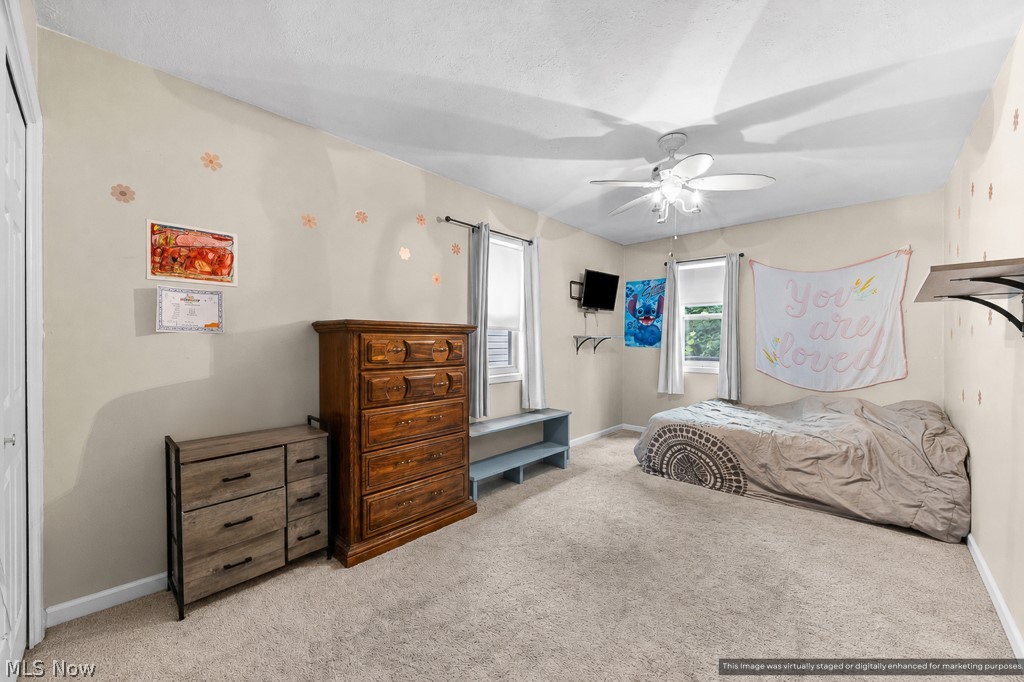 Cottage Grove - Residential
