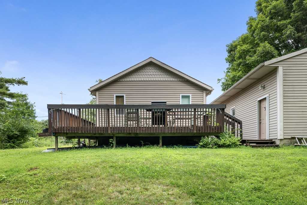 Cottage Grove - Residential
