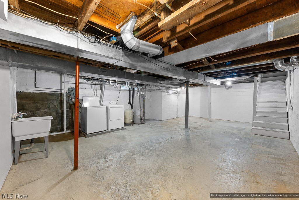 Cottage Grove - Residential