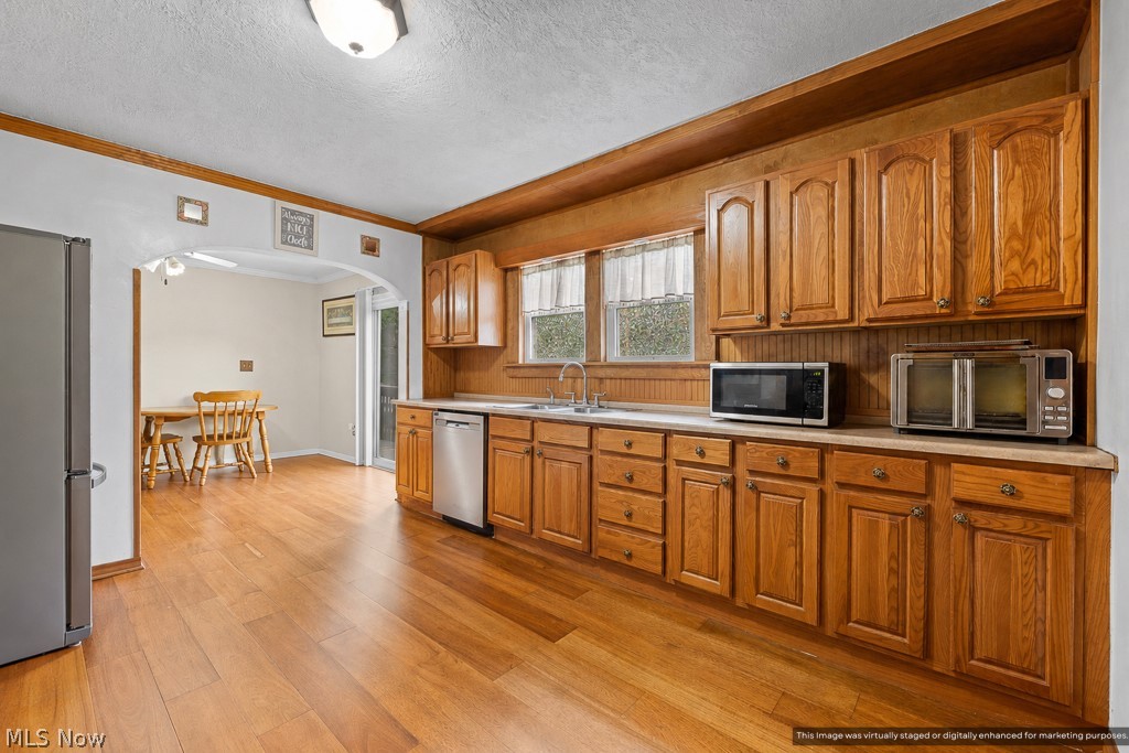 Cottage Grove - Residential
