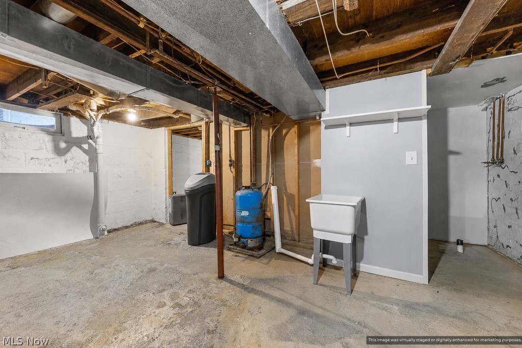 Cottage Grove - Residential