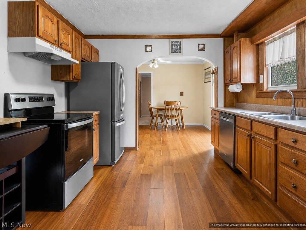 Cottage Grove - Residential