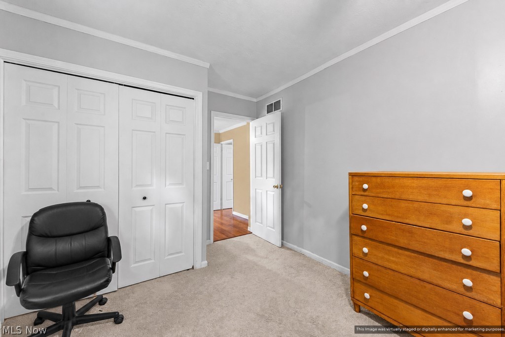 Cottage Grove - Residential
