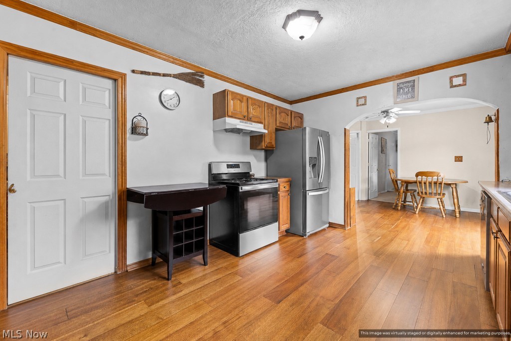 Cottage Grove - Residential