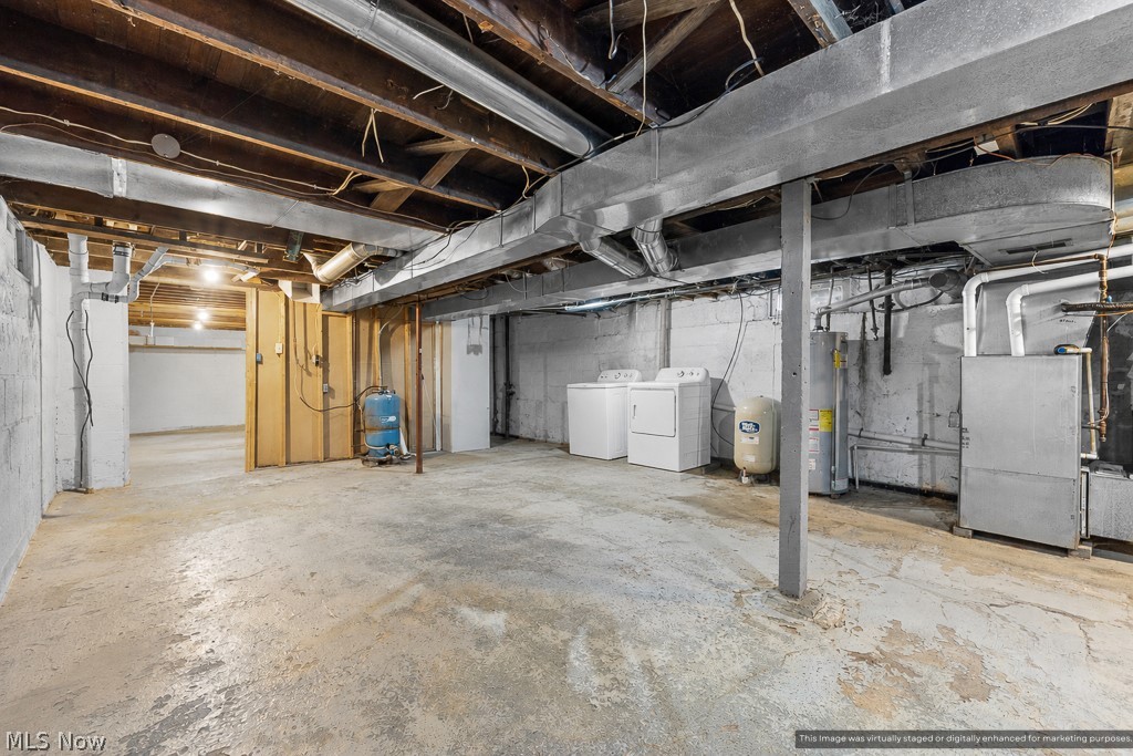 Cottage Grove - Residential