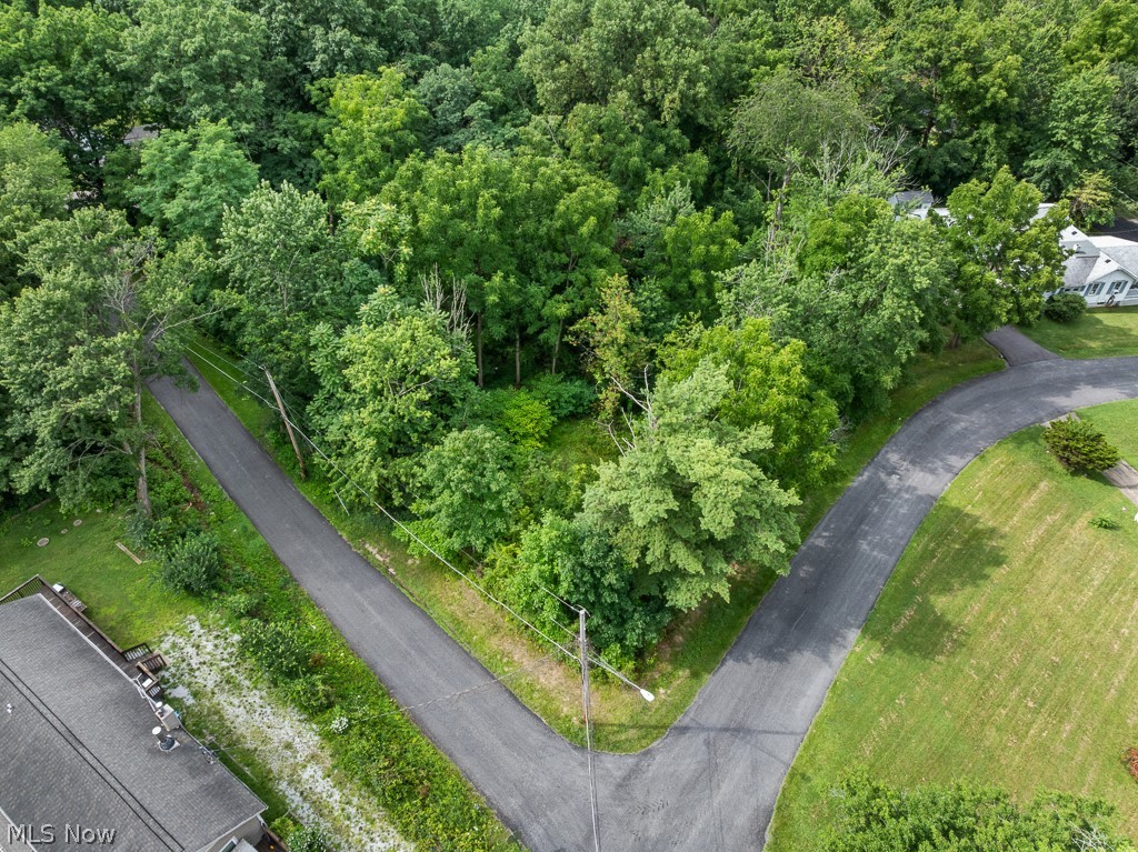 Cottage Grove - Residential